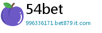 54bet